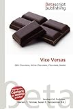 Vice Versas-
