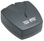 Privacy Technologies TeleZapper