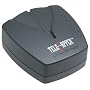 Privacy Technologies TeleZapper