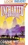 Uncharted Territory
