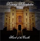 Heart of the Castle
