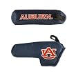 Auburn Tigers Blade Golf Putter Cover NCAA College Athletics