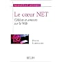 Le coeur NET : C�libat et @mours sur le Web