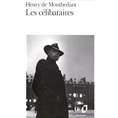 Celibataires