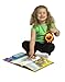 Sesame Street Music Player/40th Anniversary Collector's Edition (Music Player Storybook)