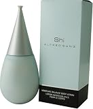 Shi By Alfred Sung For Women. Body Lotion 6.8 Ounces