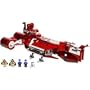 LEGO Star Wars Republic Cruiser
