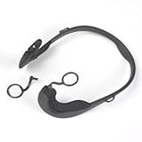 Plantronics 64397-01 Neckband for CS50/M3000