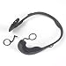 Plantronics 64397-01 Neckband for CS50/M3000
