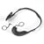 Plantronics 64397-01 Neckband for CS50/M3000