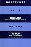 Collins-Norstedts Swedish Dictionary