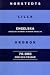 Book Collins-Norstedts Swedish Dictionary