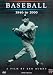 Baseball - 1846 To 2000 [1994]