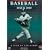 Baseball - 1846 To 2000 [1994] [DVD]