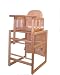 Baby : Kettler Kids Kombi-Natural