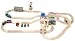 Thomas & Friends Wooden Railway - Let's Have A Race Set