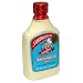 Woeber's Sandwich Pal Horseradish Sauce, 16-Ounce Units (Pack of 6)