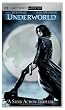 Underworld [UMD for PSP]