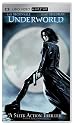 Underworld [UMD for PSP]