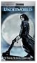 Underworld [UMD for PSP]
