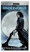 Underworld [UMD for PSP]