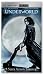 DVD : Underworld [UMD for PSP]