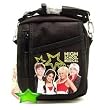 High School Musical Mini Shoulder Bag