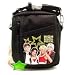 High School Musical Mini Shoulder Bag