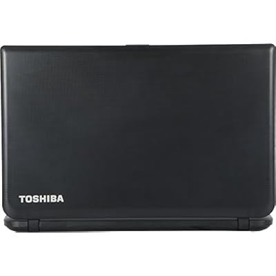 Toshiba Satellite Laptop ( C50-BI0111 )