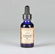 Golden Argan Oil ® 100% Cold Pressed Virgin Organic Certified By Ecocert -1oz(30ml)