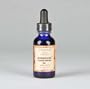 Golden Argan Oil � 100% Cold Pressed Virgin Organic Certified By Ecocert -1oz(30ml)
