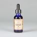 Golden Argan Oil � 100% Cold Pressed Virgin Organic Certified By Ecocert -1oz(30ml)