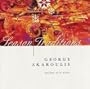 Season Traditions Music CD