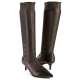 DKNY - DKNY Sierra Black mid-calf