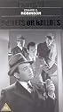 Bullets Or Ballots [VHS] [1936]
