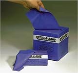 Resist-A-Band Bulk-extra heavy-50yd