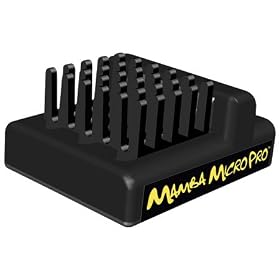 Mamba Micro Pro 1 18 Extreme BL ESC by Castle Creations