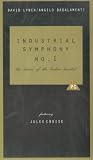 Review Warner Music Vision  / Industrial Symphony No. 1 - The Dream Of The Broken Hearted [1989]