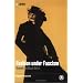 Fashion under Fascism: Beyond the Black Shirt (Dress, Body, Culture)