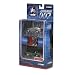 James Bond Aston Martin Vanquish & Jaguar XKR 2 Piece Set