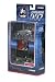James Bond Aston Martin Vanquish & Jaguar XKR 2 Piece Set