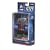 James Bond Aston Martin Vanquish & Jaguar XKR 2 Piece Set