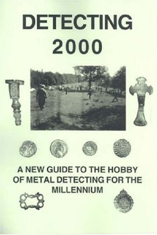Metal Detecting