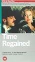 Time Regained