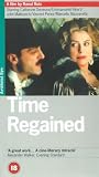 Time Regained (W/S) [VHS] [2000]
