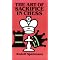 Buy a Chess book suited to your (high) rating
