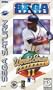 World Series Baseball 2