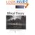 The Blackwell Guide to Ethical Theory (Blackwell Philosophy Guides)