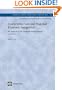 Competition Law and Regional Economic Integration: An Analysis of the Soutern Mediterranean Countries (World Bank Working Papers)
