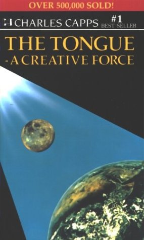 Online Books